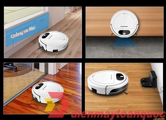 robot-hut-bui-tu-dong-tinh-nang-phat-hien-vat-can